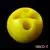 DiscDot