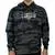 Air Force Camo Hoodie
