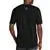 Innova Cypher T-Shirt