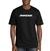Innova Cypher T-Shirt