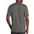 Innova Cypher T-Shirt