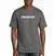 Innova Cypher T-Shirt