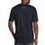 Innova Cypher T-Shirt