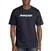 Innova Cypher T-Shirt