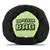Option Discs Option Bag