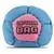 Option Discs Option Bag