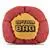Option Discs Option Bag