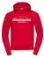 Discmania Originals Hoodie
