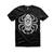 Thought Space Athletics Tee