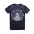 Thought Space Athletics Tee