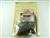 Paul's Max Weight Original Jerky