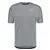 Prodigy Ace Dri-fit