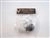 Phoenix Discs Wall Hanger Fixtures with Tacks