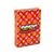 Innova Playing Cards