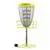Prodigy T2 Professional Disc Golf Target (Permane