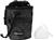 Prodigy Chalk Bag with Chalk