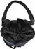 Prodigy Chalk Bag with Chalk
