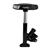 Rovic Cart Seat