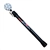Max Stick 16.5 ft Carbon Fiber Retriever