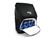 Rovic Cooler Bag RV1C