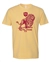 Royal Rage 2 Tee