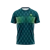 Feature Card Jersey