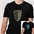 DGA Essence Tee