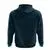TSA Prism Sublimated Hoodie