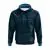 TSA Prism Sublimated Hoodie