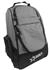 UK Disc Golf Chariot Bag