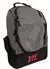 UK Disc Golf Chariot Bag