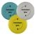 Bulk Starter Sets for Education 10-pack