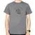 Innova Venture Series Firebird Tee