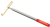 InZone Kwik-Stik XXL