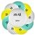 Uplay ZEAL Putter 10-Pack