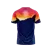 TSA Zoe AnDyke Signature Jersey