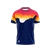 TSA Zoe AnDyke Signature Jersey