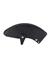 Zuca Backpack Cart Fenders