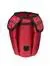 Zuca Accessory Pouch