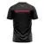 Championship Sunday Jersey