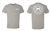 Discraft Paul McBeth T-Shirt Circle Logo