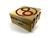 Infinite Deals Box (7 Disc)