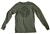 Pin Wheel Long Sleeve Shirt