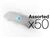 Disc Light 50 Pack