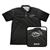 MVP/Axiom/Streamline Polo