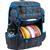 Ranger Bag