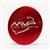 MVP Micro Mini