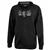 Air Force Flex Hoodie