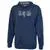 Air Force Flex Hoodie
