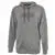 Air Force Flex Hoodie
